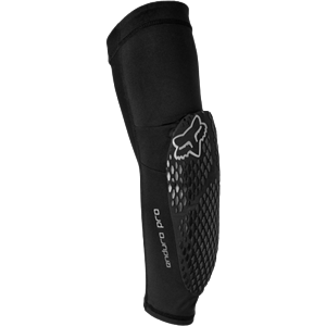 FOX GOMITIERE ENDURO PRO