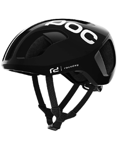 POC VENTRAL SPIN 