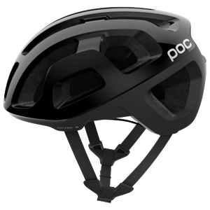 POC OCTAL X SPIN