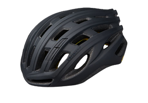 SPECIALIZED PROPERO III NERO