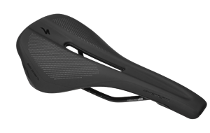 SPECIALIZED SELLA PHENOM EXPERT 143 NERA