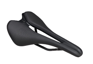 SPECIALIZED SELLA ROMIN EVO EXPERT GEL143 MM NERA