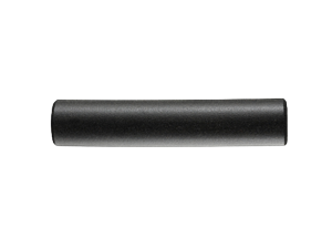 BONTRAGER MANOPOLE XR SILICONE BLACK