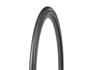 BONTRAGER COPERTONE DA STRADA R3 HARD-CASE LITE 700X25 NERO