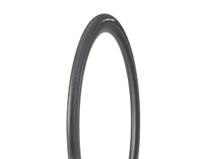 BONTRAGER COPERTONE DA STRADA R3 HARD-CASE LITE 700X28 NERO