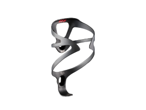 BONTRAGER PORTABORRACCIA XXX CARBONIO OPACO 