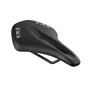 FIZIK SELLA TERRA ARGO X5 - 160MM