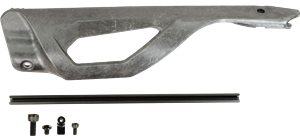 CANNONDALE LEFTY PROTEZIONE OCHO GUIDEGUARD