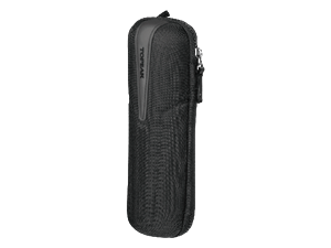 TOPEAK CAGEPACK XL GRIGIO 