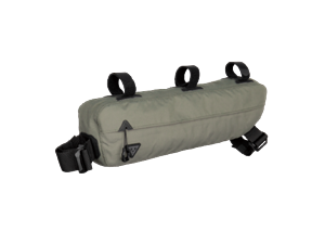 TOPEAK MIDLOADER 4.5L