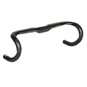 PRO MAN. VIBE AERO CARBON SL - 42CM / 31.8MM