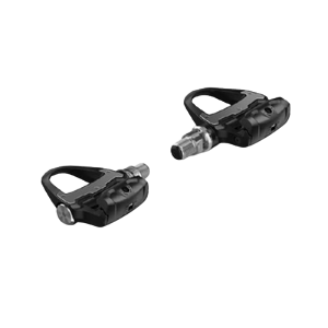 GARMIN RALLY™ RS100 SINGOLO PEDALE STANDARD SHIMANO STRADA SPD-SL 