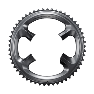 SHIMANO CORONA 53D DURA-ACE - FC-R9100 X 53/39
