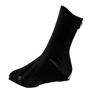 PISSEI COPRISCARPA CICLONE  NERO 