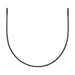 SHIMANO FILO ELETTRICO 1200MM - EW-SD300 E-TUBE DI2