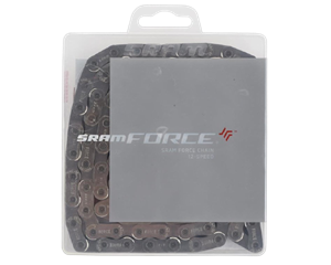 SRAM ACCESSORIO CATENA FORCE 12 VELOCITÀ