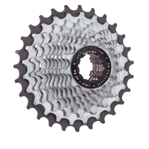 MICHE LIGHT PRIMATO 11SP SHIMANO  14-28