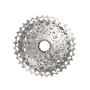 SRAM CASSETTA 1250 XG 12 S   10-36