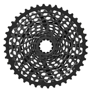 SRAM CASSETTA 1195 X01 MTB 11 VELOCITÀ PIGNONI 10-42
