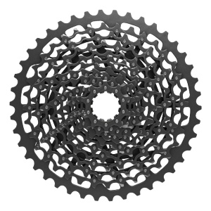 SRAM CASSETTA 1150 GX1 MTB 11 VELOCITÀ PIGNONI 10-42