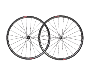 BONTRAGER RUOTE KOVEE XXX BOOST TLR 29 MTB