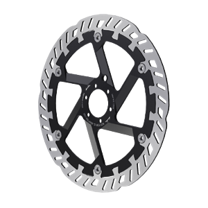 MAGURA DISCO FRENO MDR-P, Ø 220 MM