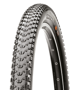 MAXXIS COPERTONE IKON 29X2.20 EXO TR NERO 60TPI PIEGHEVOLE