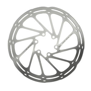 SRAM DISCO FRENO CENTERLINE 200MM 6 FORI ARROTONDATO