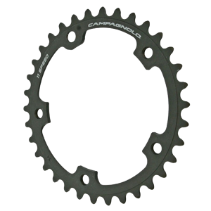 CAMPAGNOLO CORONA SUPER RECORD 39D