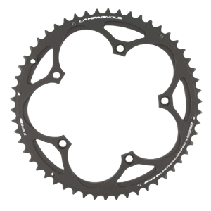 CAMPAGNOLO CORONA SUPER RECORD 53D