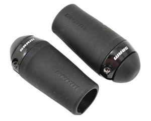 SRAM ACCESSORIO BLIP ETAP GRIP AERO PLASTICA NERO