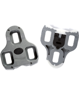 LOOK TACCHETTE KEO CLEAT GRIGIE
