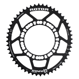 ROTOR QRING BCD 110X5 Q52T ESTERNA