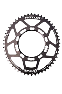 ROTOR QRING BCD 110X5 Q 53T ESTERNA