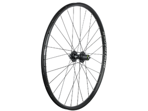 BONTRAGER RUOTE DUSTER ELITE BOOST 29" MTB WHEEL