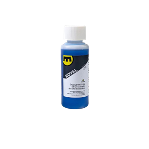 MAGURA LIQUIDO FRENO MINERALE ROYAL BLOOD 100ML