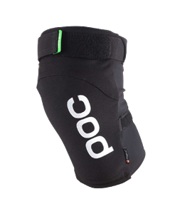 POC GINOCCHIERE JOINT VPD 2.0 URANIUM BLACK