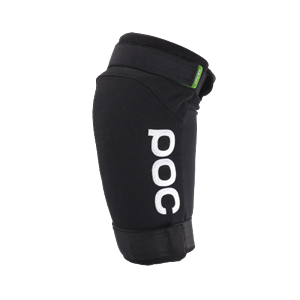 POC GOMITIERE JOINT VPD 2.0 URANIUM BLACK