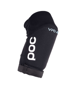 POC GOMITIERE JOINT VPD AIR URANIUM BLACK