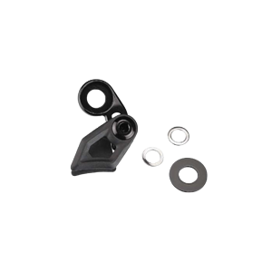 SPECIALIZED GUIDA CATENA TURBO LEVO 2022