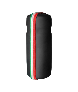 BARBIERI PORTAOGGETTI IN MATERIALE PU