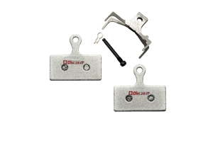 SWISSSTOP DISC28 E Shimano XTR 2011