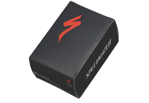 SPECIALIZED CAMERA D'ARIA STANDARD 26 X 2.3-3.0 VALVOLA PRESTA 40MM