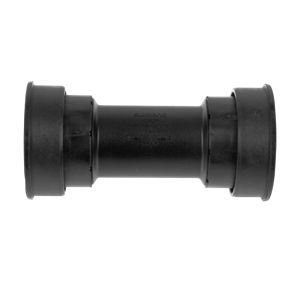 SHIMANO MOV. CENTRALE 86.5MM - SM-BB92 PRESS-FIT STRADA