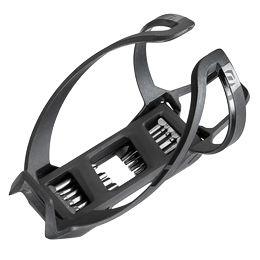 SYNCROS PORTABORRACCIA COUPE CAGE IS NERO