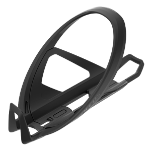 SYNCROS PORTABORRACCIA CACHE CAGE 2.0 NERO