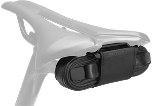 SPECIALIZED BORSETTA ROAD BANDIT