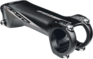 FSA ATTACCO NON SERIES MTB Ø31,8 -20° 60MM NERO	