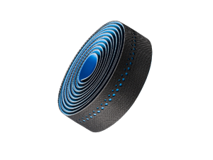 BONTRAGER NASTRO GRIPPYTACK BLACK/BLUE