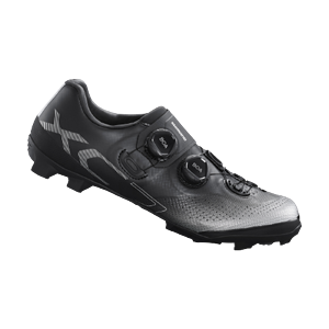SCARPA SHIMANO MTB SH-XC702 BLACK